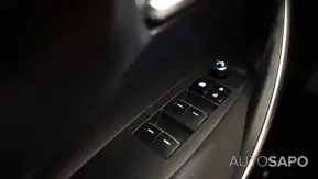 Toyota Corolla de 2022