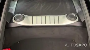 Porsche 718 Cayman de 2018