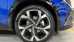 Renault Austral de 2024