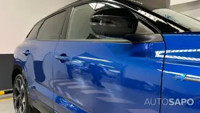 Renault Austral de 2024