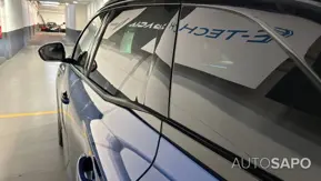 Renault Austral de 2024