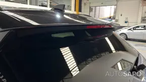 Renault Austral de 2024