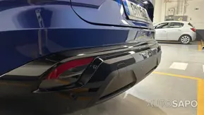 Renault Austral de 2024