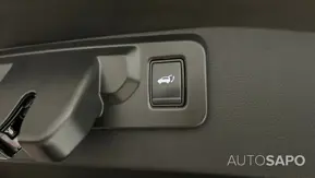 Renault Austral de 2024