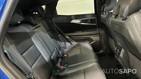 Renault Austral de 2024