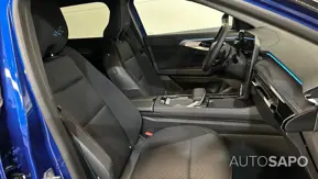 Renault Austral de 2024