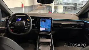 Renault Austral de 2024