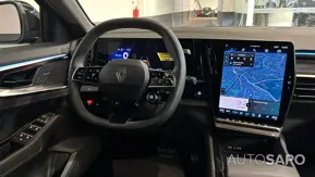 Renault Austral de 2024