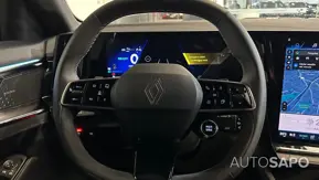 Renault Austral de 2024