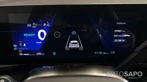 Renault Austral de 2024