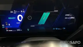 Renault Austral de 2024