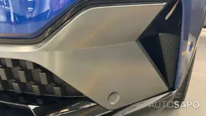 Renault Austral de 2024