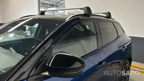 Renault Austral de 2024