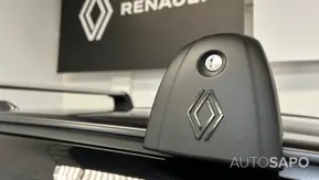 Renault Austral de 2024