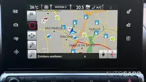 Citroen C4 Cactus de 2014