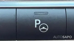 Citroen C4 Cactus de 2014