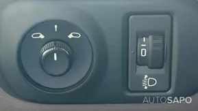 Citroen C4 Cactus de 2014