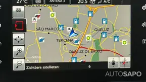 Citroen C4 Cactus de 2014