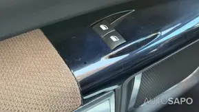 Citroen C4 Cactus de 2014