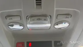 Citroen C4 Cactus de 2014