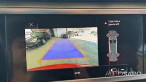 Audi Q3 de 2020