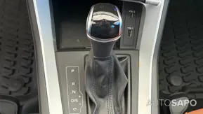 Audi Q3 de 2020