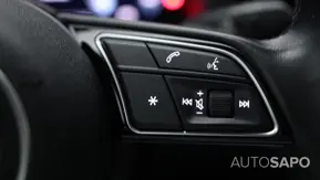 Audi A3 de 2023