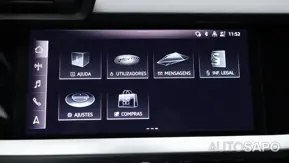 Audi A3 de 2023