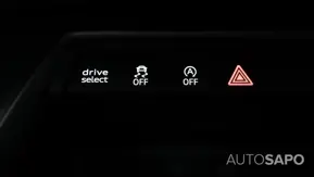 Audi A3 de 2023
