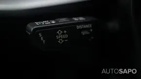 Audi A3 de 2023