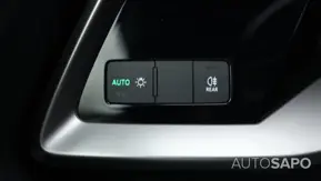Audi A3 de 2023