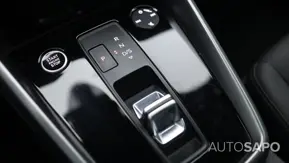 Audi A3 de 2023