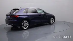 Audi A3 de 2023