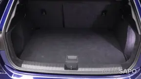 Audi A3 de 2023