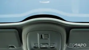 Peugeot 308 de 2015