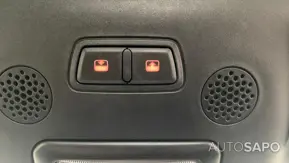 Fiat 500C de 2022