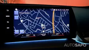 BMW iX1 de 2023