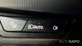 BMW iX1 de 2023