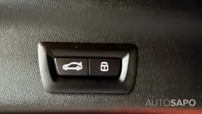 BMW iX1 de 2023