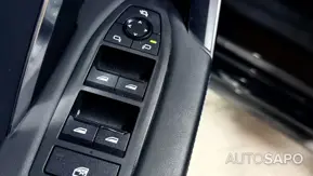 BMW iX1 de 2023