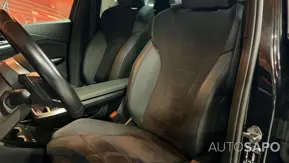 BMW iX1 de 2023