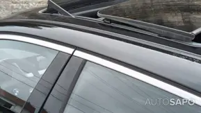 BMW Série 1 de 2020