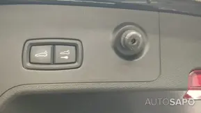 Porsche Panamera de 2022