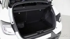 Renault Captur de 2025