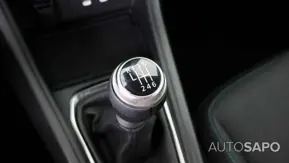 Renault Captur de 2025
