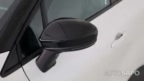 Renault Captur de 2025