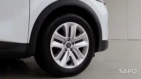Renault Captur de 2025