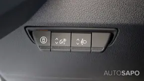 Renault Master de 2025