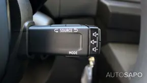 Renault Master de 2025
