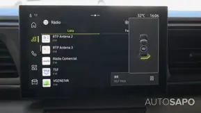 Renault Master de 2025